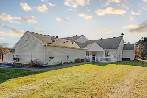 Tiny photo for 2156 Miller Creek Dr, Duluth, MN 55811 (MLS # 6122794)