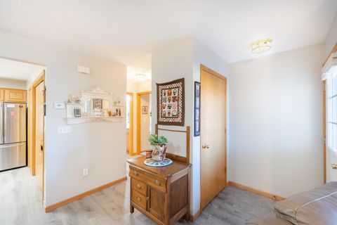 Tiny photo for 2156 Miller Creek Dr, Duluth, MN 55811 (MLS # 6122794)