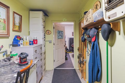 Tiny photo for 2156 Miller Creek Dr, Duluth, MN 55811 (MLS # 6122794)