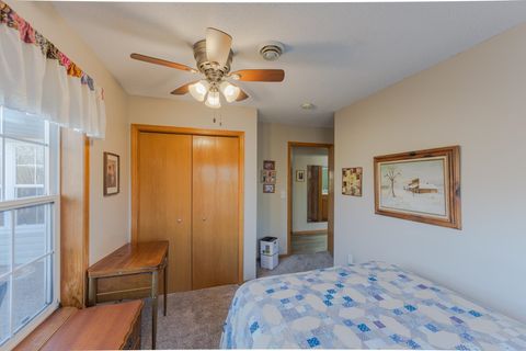 Tiny photo for 2156 Miller Creek Dr, Duluth, MN 55811 (MLS # 6122794)