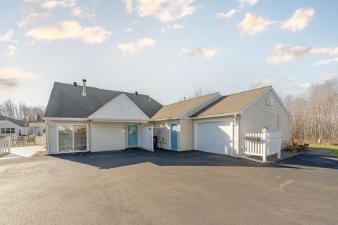 Tiny photo for 2156 Miller Creek Dr, Duluth, MN 55811 (MLS # 6122794)