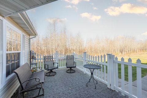 Tiny photo for 2156 Miller Creek Dr, Duluth, MN 55811 (MLS # 6122794)