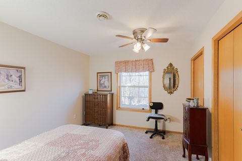 Tiny photo for 2156 Miller Creek Dr, Duluth, MN 55811 (MLS # 6122794)