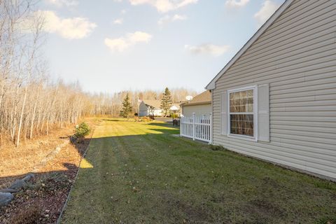 Tiny photo for 2156 Miller Creek Dr, Duluth, MN 55811 (MLS # 6122794)