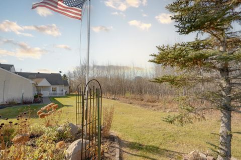 Tiny photo for 2156 Miller Creek Dr, Duluth, MN 55811 (MLS # 6122794)