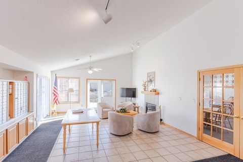 Tiny photo for 2156 Miller Creek Dr, Duluth, MN 55811 (MLS # 6122794)