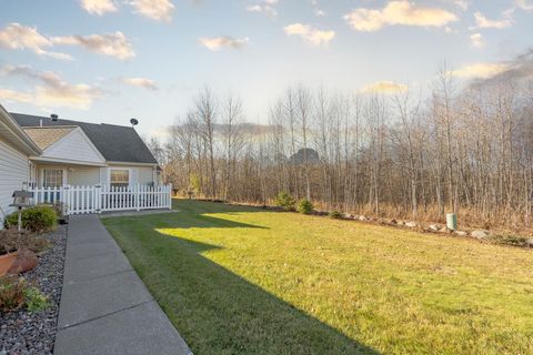 Tiny photo for 2156 Miller Creek Dr, Duluth, MN 55811 (MLS # 6122794)