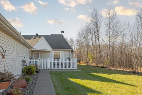 Tiny photo for 2156 Miller Creek Dr, Duluth, MN 55811 (MLS # 6122794)