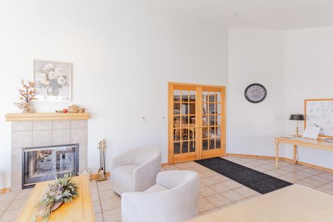 Tiny photo for 2156 Miller Creek Dr, Duluth, MN 55811 (MLS # 6122794)