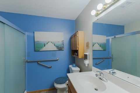 Tiny photo for 2156 Miller Creek Dr, Duluth, MN 55811 (MLS # 6122794)