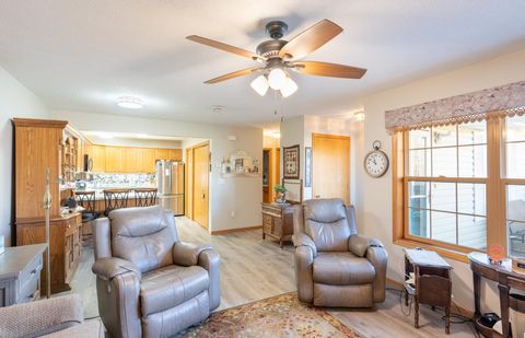 Tiny photo for 2156 Miller Creek Dr, Duluth, MN 55811 (MLS # 6122794)