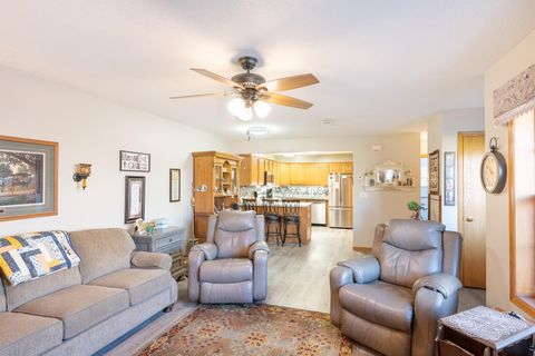 Tiny photo for 2156 Miller Creek Dr, Duluth, MN 55811 (MLS # 6122794)