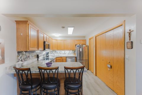 Tiny photo for 2156 Miller Creek Dr, Duluth, MN 55811 (MLS # 6122794)