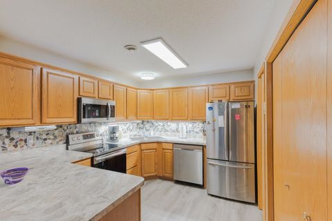 Tiny photo for 2156 Miller Creek Dr, Duluth, MN 55811 (MLS # 6122794)