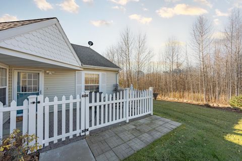 Tiny photo for 2156 Miller Creek Dr, Duluth, MN 55811 (MLS # 6122794)