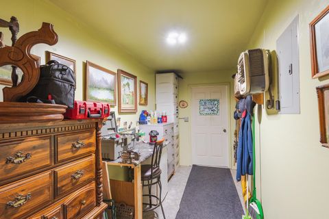 Tiny photo for 2156 Miller Creek Dr, Duluth, MN 55811 (MLS # 6122794)