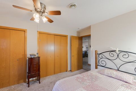 Tiny photo for 2156 Miller Creek Dr, Duluth, MN 55811 (MLS # 6122794)