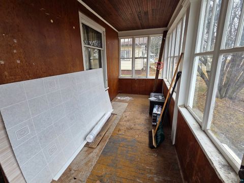 Tiny photo for 313 W Minnesota Ave, Gilbert, MN 55741 (MLS # 6124592)