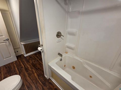 Tiny photo for 313 W Minnesota Ave, Gilbert, MN 55741 (MLS # 6124592)
