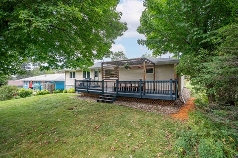 Tiny photo for 104 E Mankato St, Duluth, MN 55803 (MLS # 6127577)