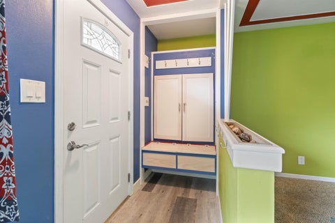 Tiny photo for 104 E Mankato St, Duluth, MN 55803 (MLS # 6127577)