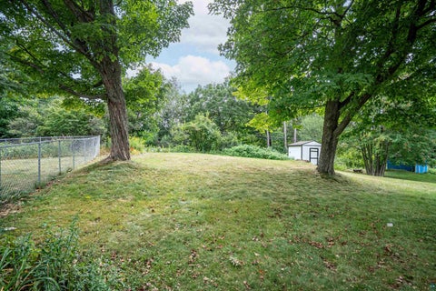 Tiny photo for 104 E Mankato St, Duluth, MN 55803 (MLS # 6127577)