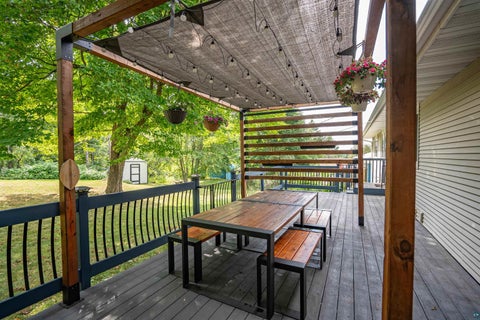 Tiny photo for 104 E Mankato St, Duluth, MN 55803 (MLS # 6127577)