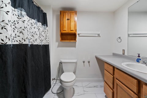 Tiny photo for 104 E Mankato St, Duluth, MN 55803 (MLS # 6127577)
