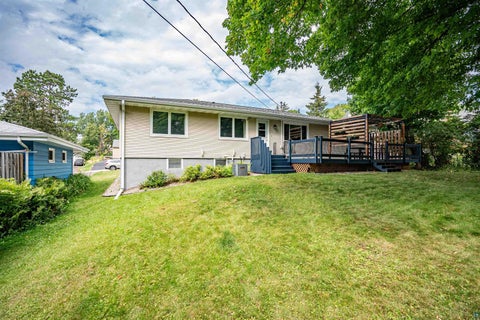 Tiny photo for 104 E Mankato St, Duluth, MN 55803 (MLS # 6127577)
