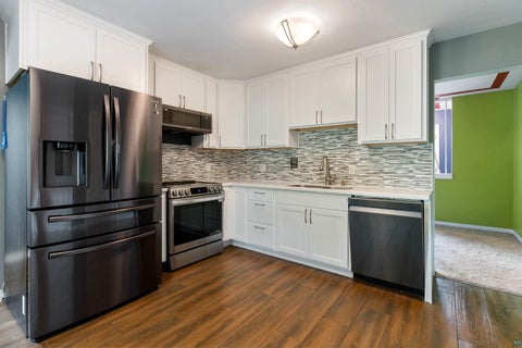 Tiny photo for 104 E Mankato St, Duluth, MN 55803 (MLS # 6127577)