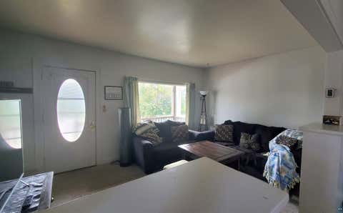Tiny photo for 31 E Harvey St, Ely, MN 55731 (MLS # 6127424)
