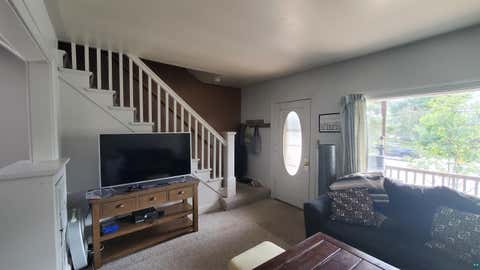 Tiny photo for 31 E Harvey St, Ely, MN 55731 (MLS # 6127424)