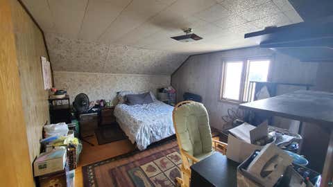 Tiny photo for 31 E Harvey St, Ely, MN 55731 (MLS # 6127424)