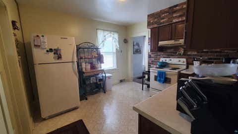 Tiny photo for 31 E Harvey St, Ely, MN 55731 (MLS # 6127424)