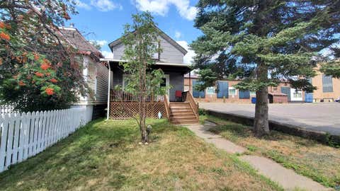 Tiny photo for 31 E Harvey St, Ely, MN 55731 (MLS # 6127424)
