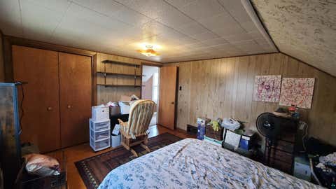 Tiny photo for 31 E Harvey St, Ely, MN 55731 (MLS # 6127424)