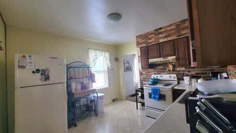 Tiny photo for 31 E Harvey St, Ely, MN 55731 (MLS # 6127424)