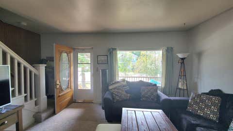 Tiny photo for 31 E Harvey St, Ely, MN 55731 (MLS # 6127424)