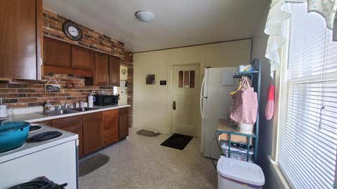 Tiny photo for 31 E Harvey St, Ely, MN 55731 (MLS # 6127424)