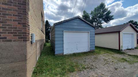 Tiny photo for 31 E Harvey St, Ely, MN 55731 (MLS # 6127424)