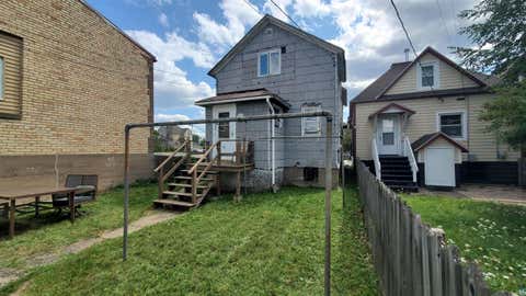 Tiny photo for 31 E Harvey St, Ely, MN 55731 (MLS # 6127424)