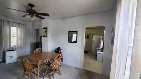 Tiny photo for 31 E Harvey St, Ely, MN 55731 (MLS # 6127424)