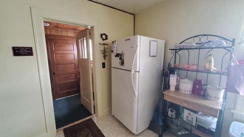 Tiny photo for 31 E Harvey St, Ely, MN 55731 (MLS # 6127424)