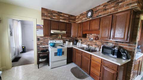 Tiny photo for 31 E Harvey St, Ely, MN 55731 (MLS # 6127424)
