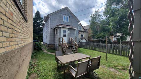 Tiny photo for 31 E Harvey St, Ely, MN 55731 (MLS # 6127424)