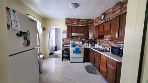 Tiny photo for 31 E Harvey St, Ely, MN 55731 (MLS # 6127424)