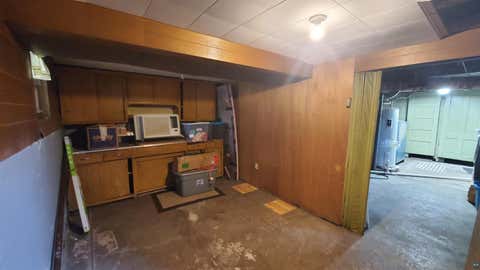Tiny photo for 31 E Harvey St, Ely, MN 55731 (MLS # 6127424)