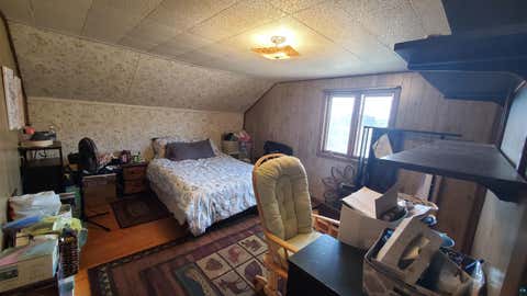 Tiny photo for 31 E Harvey St, Ely, MN 55731 (MLS # 6127424)