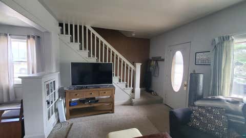 Tiny photo for 31 E Harvey St, Ely, MN 55731 (MLS # 6127424)