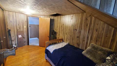 Tiny photo for 31 E Harvey St, Ely, MN 55731 (MLS # 6127424)